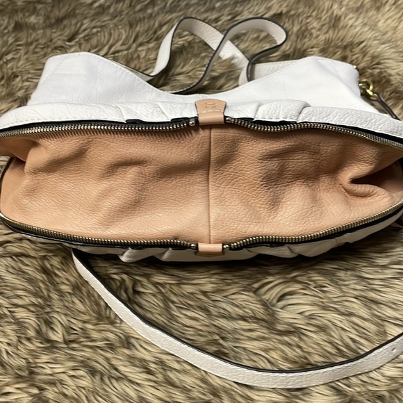 Oryany Purse - Picture 3 of 8